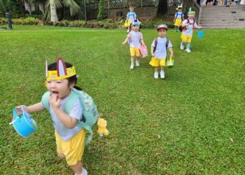 serangoon-easter-day-2024-21
