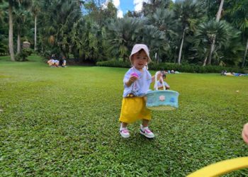 serangoon-easter-day-2024-22