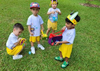 serangoon-easter-day-2024-23