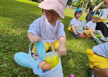 serangoon-easter-day-2024-24