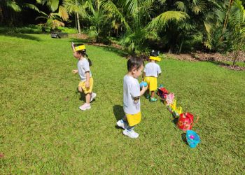 serangoon-easter-day-2024-25