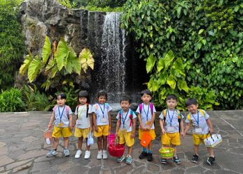 serangoon-easter-day-2024-26