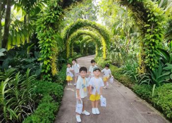 serangoon-easter-day-2024-27
