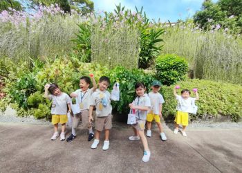 serangoon-easter-day-2024-28