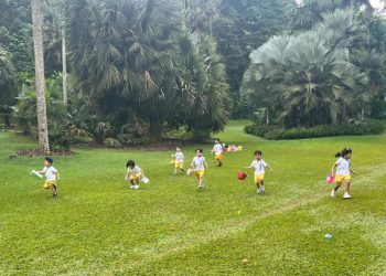serangoon-easter-day-2024-29