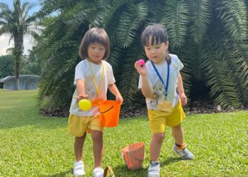 serangoon-easter-day-2024-30