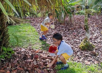 serangoon-easter-day-2024-31