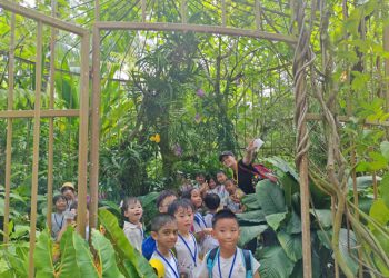 serangoon-easter-day-2024-32