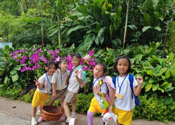 serangoon-easter-day-2024-33