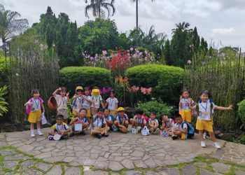serangoon-easter-day-2024-34