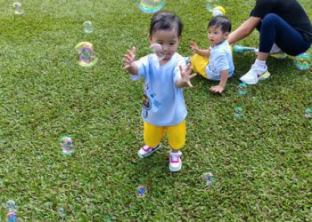 serangoon-easter-day-2024-35