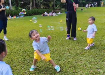 serangoon-easter-day-2024-36
