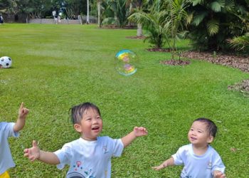 serangoon-easter-day-2024-37