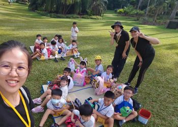 serangoon-easter-day-2024-38