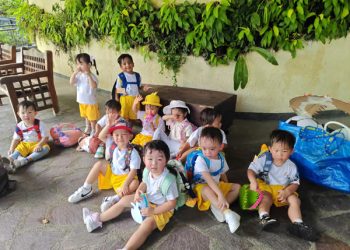 serangoon-easter-day-2024-39