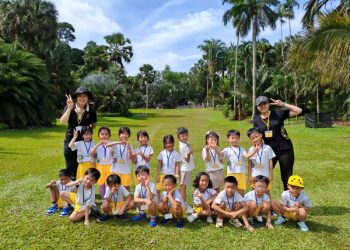 serangoon-easter-day-2024-40