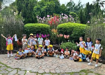 serangoon-easter-day-2024-41