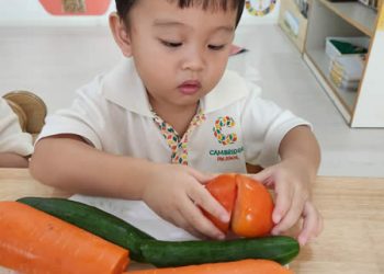 serangoon-fruits-exploration-06