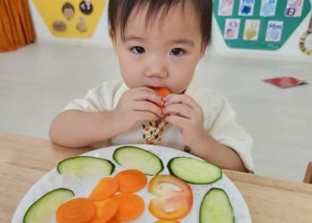 serangoon-fruits-exploration-07
