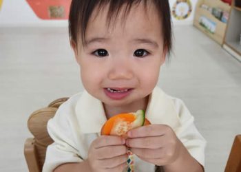 serangoon-fruits-exploration-08