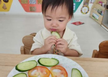 serangoon-fruits-exploration-10