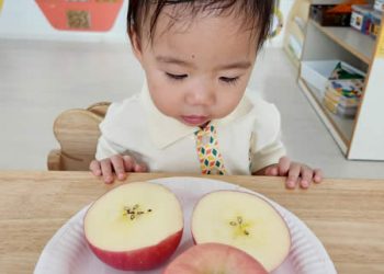 serangoon-fruits-exploration-12