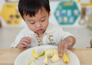 serangoon-fruits-exploration-15