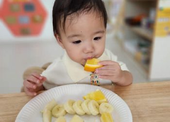 serangoon-fruits-exploration-16