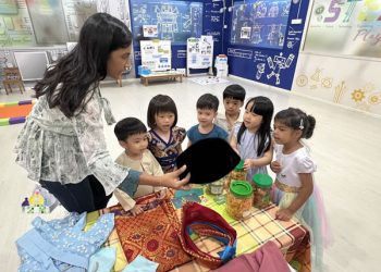 serangoon-hari-raya-2024-02