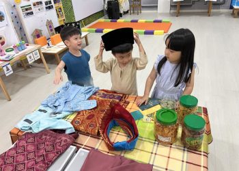serangoon-hari-raya-2024-03