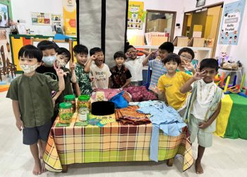serangoon-hari-raya-2024-04