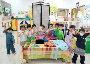 serangoon-hari-raya-2024-05