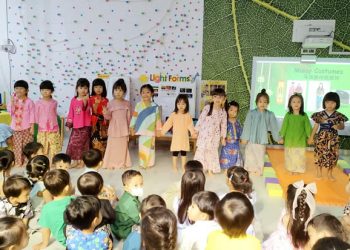 serangoon-hari-raya-2024-06