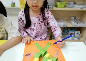 serangoon-hari-raya-2024-10