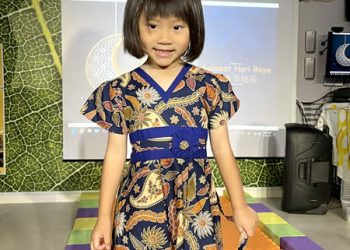 serangoon-hari-raya-2024-16