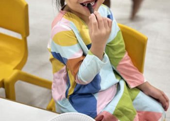 serangoon-hari-raya-2024-38