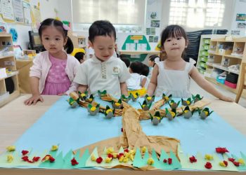 serangoon-world-earth-book-14
