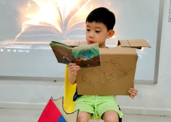serangoon-world-earth-book-16