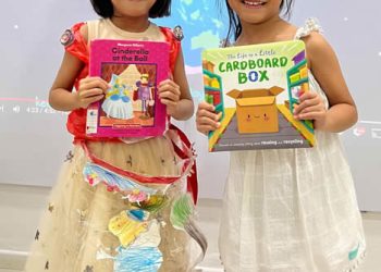serangoon-world-earth-book-18