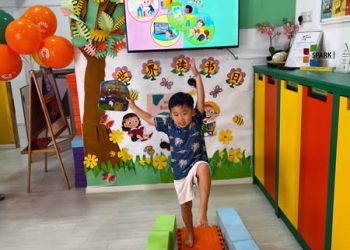 serangoon-world-earth-book-21
