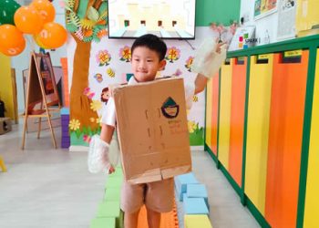 serangoon-world-earth-book-22