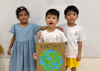 serangoon-world-earth-book-24