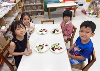 serangoon-world-earth-book-30