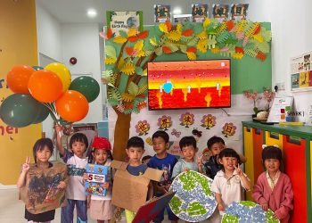 serangoon-world-earth-book-36