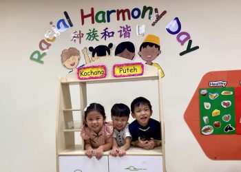 holland-racial-harmony-2024-01