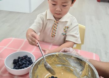 midwood-blueberry-muffins-11