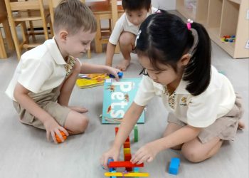 midwood-rube-goldberg-05