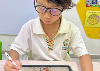 sengkang-ai-art-02