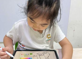sengkang-ai-art-03