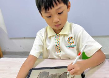 sengkang-ai-art-04